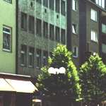 Dortmund Mitte