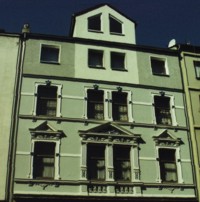 Scheffelstraße 6